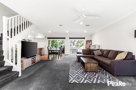 Property photo of 6/52-54 Shinners Avenue Berwick VIC 3806