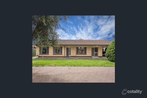 Property photo of 67 Darley Road Paradise SA 5075