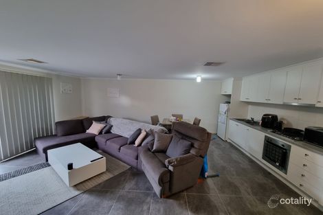 Property photo of 14 Nipper Street Seaford Meadows SA 5169