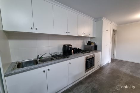Property photo of 14 Nipper Street Seaford Meadows SA 5169