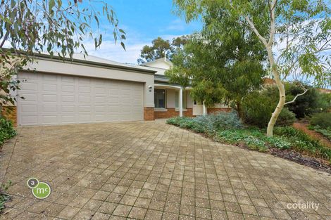 Property photo of 39 Orrel Avenue Floreat WA 6014