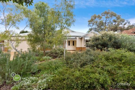 Property photo of 39 Orrel Avenue Floreat WA 6014