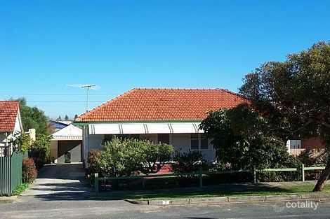 7 Newmarket St, Beaconsfield, WA 6162