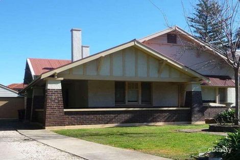 42 King George Ave, Brighton, SA 5048