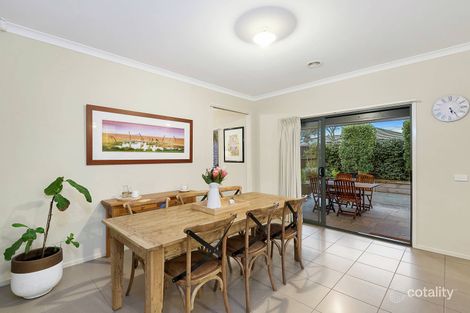 Property photo of 29 Mabel Street Doreen VIC 3754