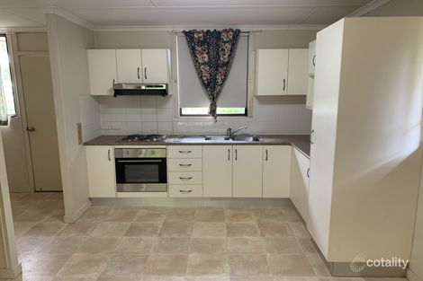 Property photo of 4/30 Knight Street Kingaroy QLD 4610