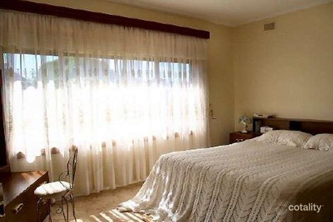 Property photo of 5 Prior Avenue Seaton SA 5023