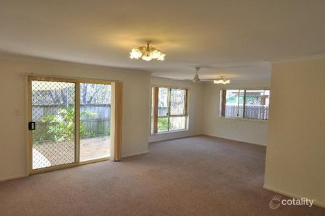 Property photo of 25/99 Short Street Boronia Heights QLD 4124
