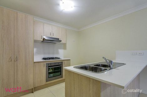 Property photo of 37 Blue Mountains Crescent Fitzgibbon QLD 4018