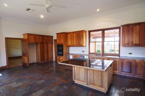 Property photo of 5 Nottage Terrace Medindie SA 5081