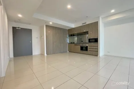 520/1 HUTCHINSON WALK, ZETLAND, NSW 2017