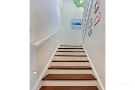 Property photo of 9 Surfers Parade Freshwater NSW 2096