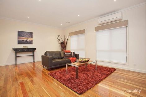 Property photo of 3/15 Baldwin Road Blackburn VIC 3130