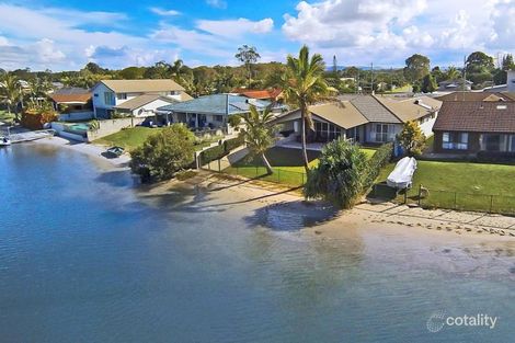 48 Parkes Dr, Tweed Heads, NSW 2485