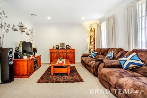 Property photo of 2/29 Diamond Street Niddrie VIC 3042