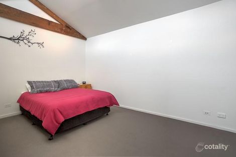 Property photo of 5/21 Ascot Vale Road Flemington VIC 3031