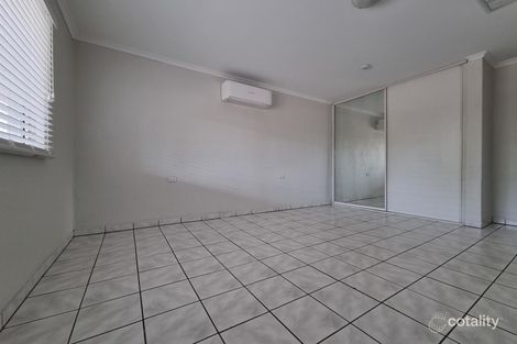 Property photo of 4/9 Fourth Avenue Parkside QLD 4825