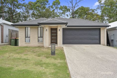 42 Neale Rd, Morayfield, QLD 4506