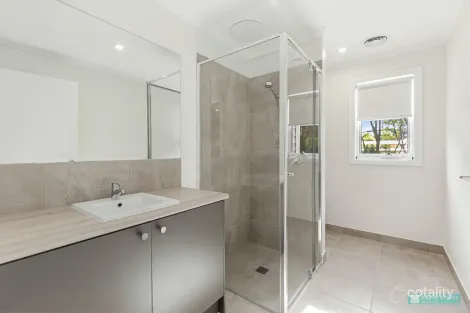 Property photo of 1/10 Fairview Road Kangaroo Flat VIC 3555