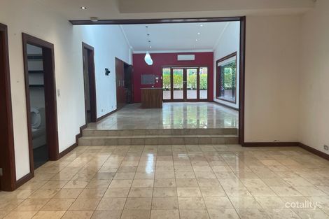 Property photo of 330 Concord Road Concord West NSW 2138