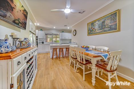 Property photo of 43 Dowding Street California Gully VIC 3556