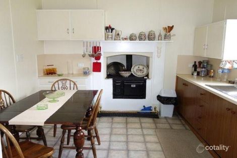 Property photo of 24 Sutton Road Maryborough VIC 3465