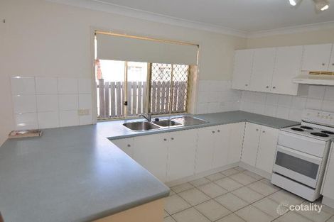 Property photo of 25/99 Short Street Boronia Heights QLD 4124
