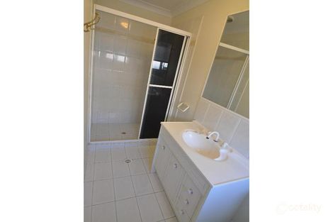 Property photo of 25/99 Short Street Boronia Heights QLD 4124