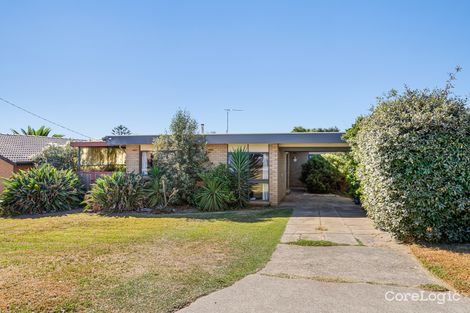 Property photo of 33 Ramsgate Avenue Christies Beach SA 5165