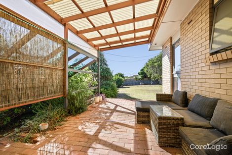 Property photo of 33 Ramsgate Avenue Christies Beach SA 5165