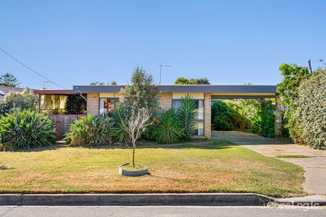 Property photo of 33 Ramsgate Avenue Christies Beach SA 5165