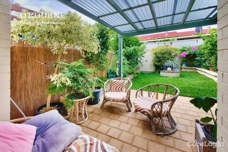 Property photo of 27/58 Hastings Street Scarborough WA 6019