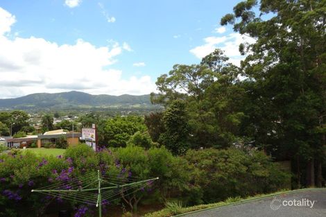 Property photo of 4 Aubrey Crescent Coffs Harbour NSW 2450