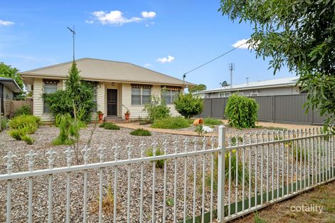 13a Dunn St, Benalla, VIC 3672