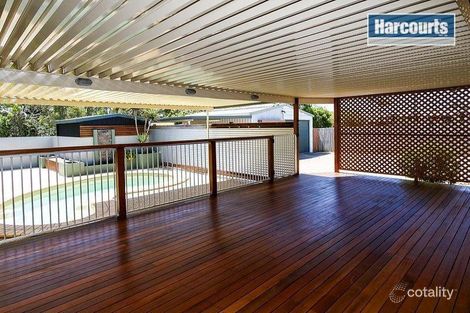 Property photo of 5 McNally Street Scarness QLD 4655