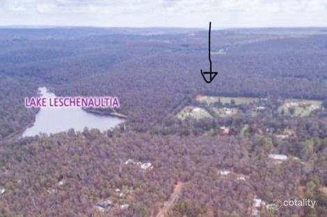 Property photo of 2840 Rosedale Road Chidlow WA 6556
