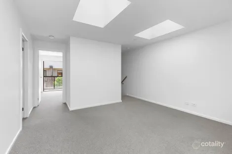 Property photo of 3 Chicory Lane Point Cook VIC 3030