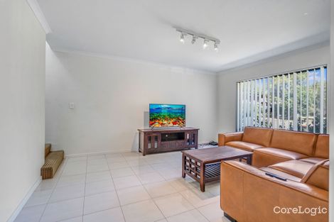 Property photo of 1/22 Rinaldo Crescent Coolbellup WA 6163