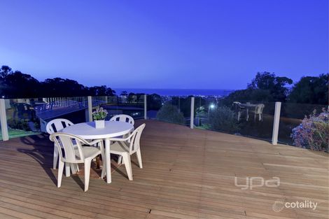 Property photo of 16 Jamieson Street Dromana VIC 3936