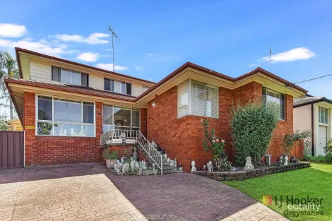 75 Bradman St, Greystanes, NSW 2145