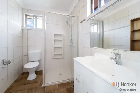 Property photo of 75 Bradman Street Greystanes NSW 2145