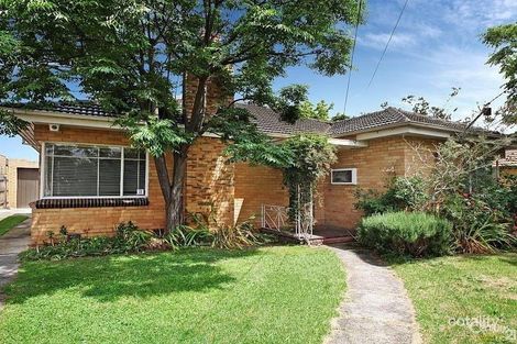 21 Francesco St, Bentleigh East, VIC 3165