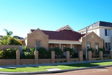 9 Blackfriars Rd, Joondalup, WA 6027