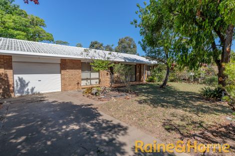 28 Corbett Ave, Dubbo, NSW 2830