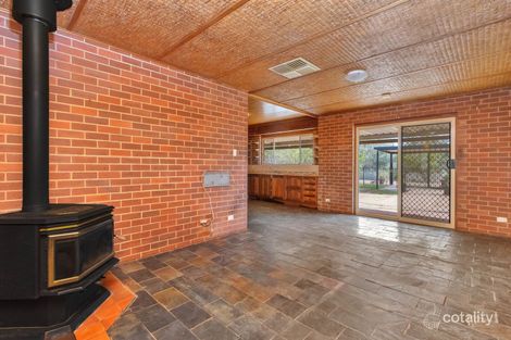 Property photo of 191 Hayman Road Lewiston SA 5501