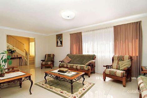 Property photo of 24 Palace Road Baulkham Hills NSW 2153
