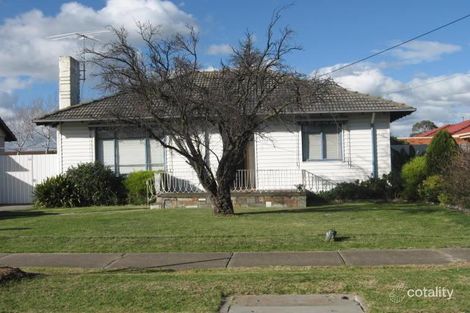 16 Warnock St, Broadmeadows, VIC 3047