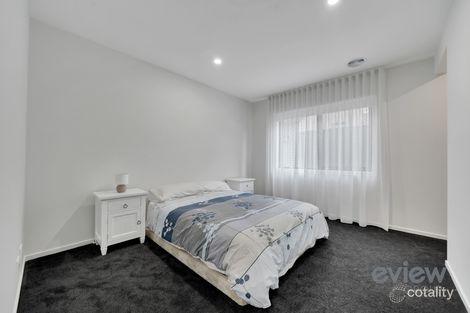 Property photo of 30 Radstock Avenue Highton VIC 3216