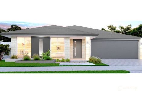 Lot 705 Painted Pkwy, Alkimos, WA 6038