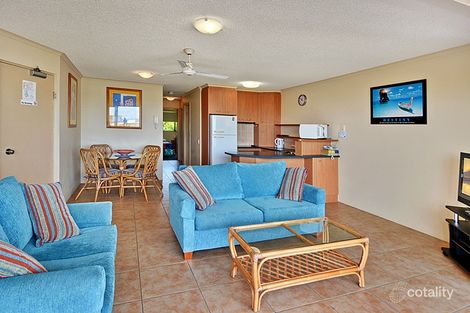 Property photo of 20/18 Mahia Terrace Kings Beach QLD 4551